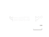 図版 198-E365.png