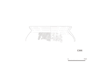 図版 198-E366.png