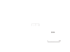 図版 198-E369.png