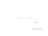 図版 198-E370.png