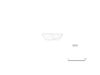 図版 198-E372.png