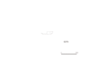 図版 198-E373.png