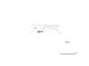 図版 198-E379.png