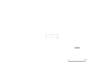 図版 198-E380.png