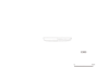 図版 198-E383.png