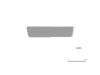 図版 198-E385.png
