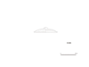 図版 198-E386.png