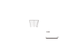 図版 198-E388.png