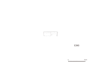 図版 198-E390.png
