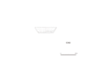 図版 198-E392.png