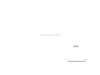 図版 198-E393.png