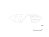 図版 198-E396.png