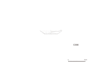 図版 198-E398.png