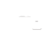図版 198-E400.png