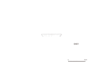 図版 198-E401.png