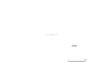 図版 198-E402.png