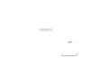 図版 198-E403.png