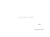 図版 198-E407.png