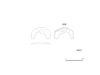 図版 198-M001.png