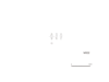 図版 198-M002.png