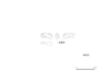 図版 198-M003.png