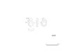 図版 198-M005.png