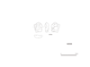 図版 198-M006.png