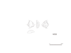 図版 198-M008.png