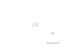 図版 198-S001.png