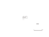 図版 198-S002.png