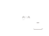 図版 198-S004.png
