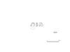 図版 198-S005.png