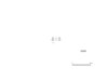 図版 198-S006.png