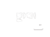 図版 198-S011.png