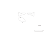 図版 198-S012.png