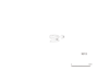 図版 198-S013.png