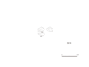 図版 198-S014.png