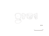 図版 198-S016.png