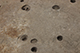 FileNo.200-034.jpg