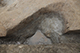 FileNo.200-038.jpg