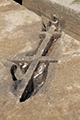 FileNo.200-039.jpg