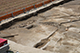 FileNo.200-046.jpg