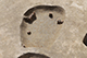 FileNo.200-047.jpg