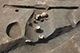 FileNo.200-049.jpg