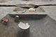 FileNo.200-050.jpg