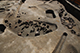 FileNo.200-052.jpg