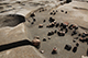 FileNo.200-053.jpg