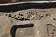 FileNo.200-054.jpg