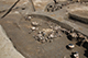 FileNo.200-055.jpg