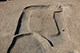 FileNo.200-063.jpg